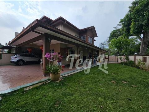 af453732-b9ac-41ae-b938-ab95e7a16072