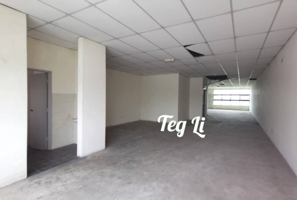 WhatsApp Image 2023-09-07 at 4.19.44 PM (1)