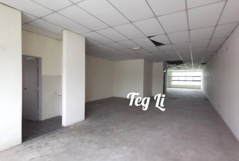 WhatsApp Image 2023-09-07 at 4.19.44 PM (1)