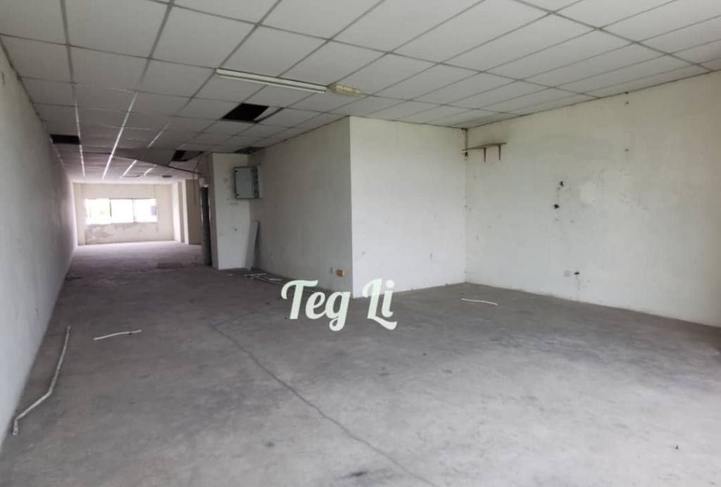 WhatsApp Image 2023-09-07 at 4.19.44 PM