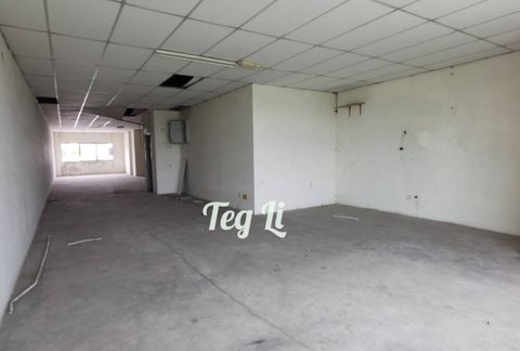 WhatsApp Image 2023-09-07 at 4.19.44 PM