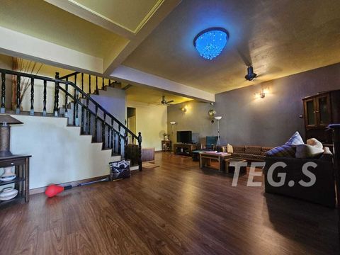 WhatsApp Image 2023-09-10 at 1.07.28 PM (1)