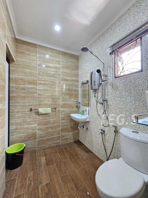 WhatsApp Image 2023-09-10 at 1.07.28 PM