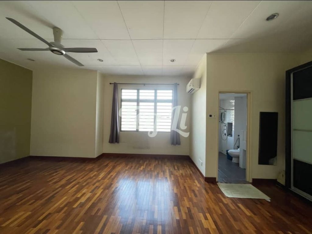 WhatsApp Image 2023-07-08 at 12.55.05 AM (1)