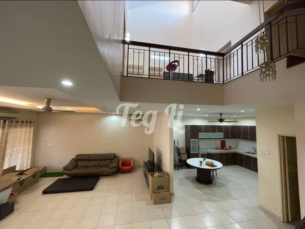 WhatsApp Image 2023-07-08 at 12.55.06 AM (1)