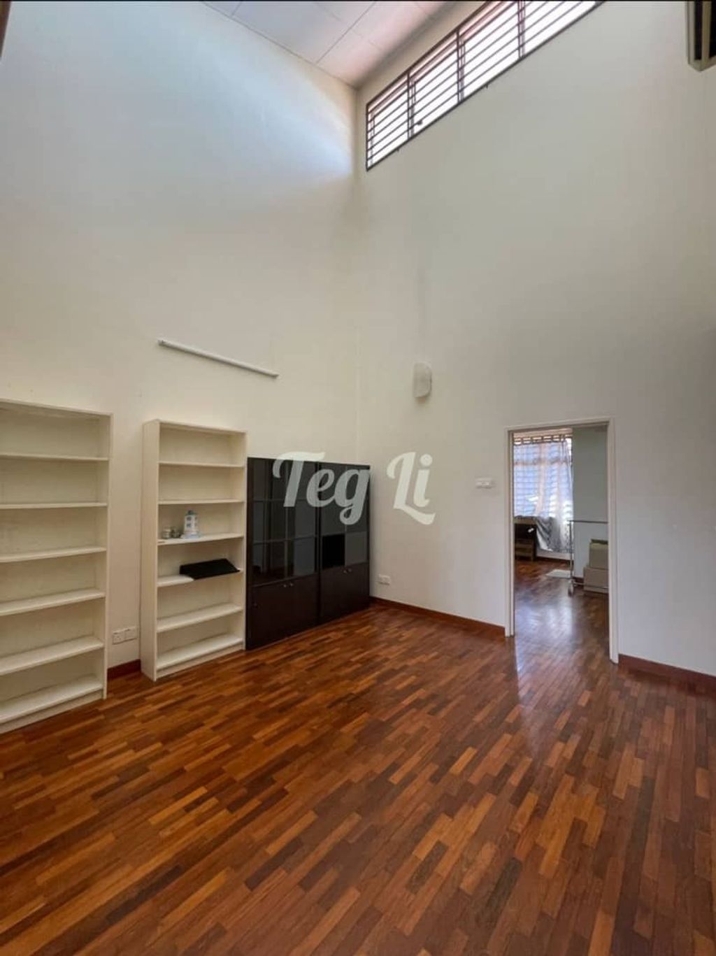 WhatsApp Image 2023-07-08 at 12.55.06 AM