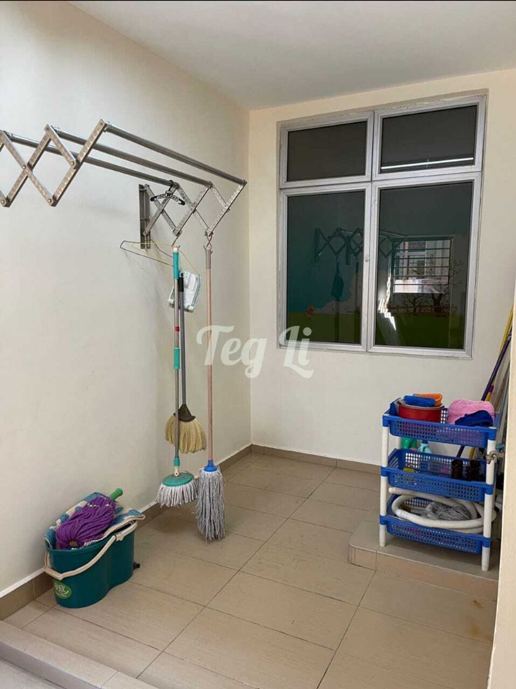 WhatsApp Image 2023-07-08 at 12.55.07 AM