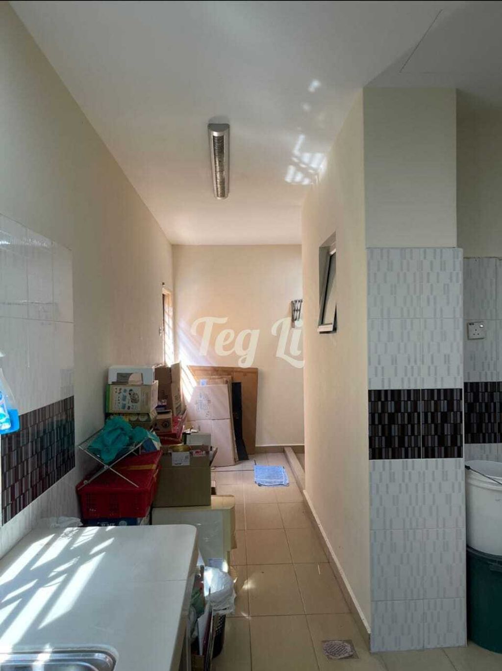 WhatsApp Image 2023-07-08 at 12.55.05 AM