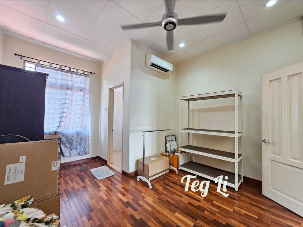 WhatsApp Image 2023-09-03 at 1.48.31 PM (1)