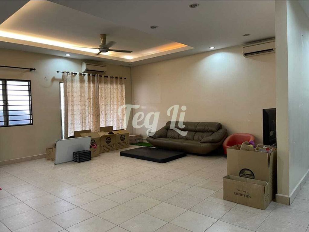 WhatsApp Image 2023-07-08 at 12.55.05 AM (2)