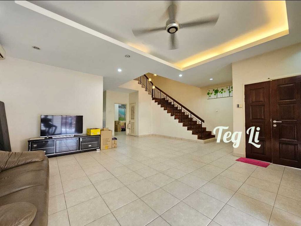 WhatsApp Image 2023-09-03 at 1.48.32 PM