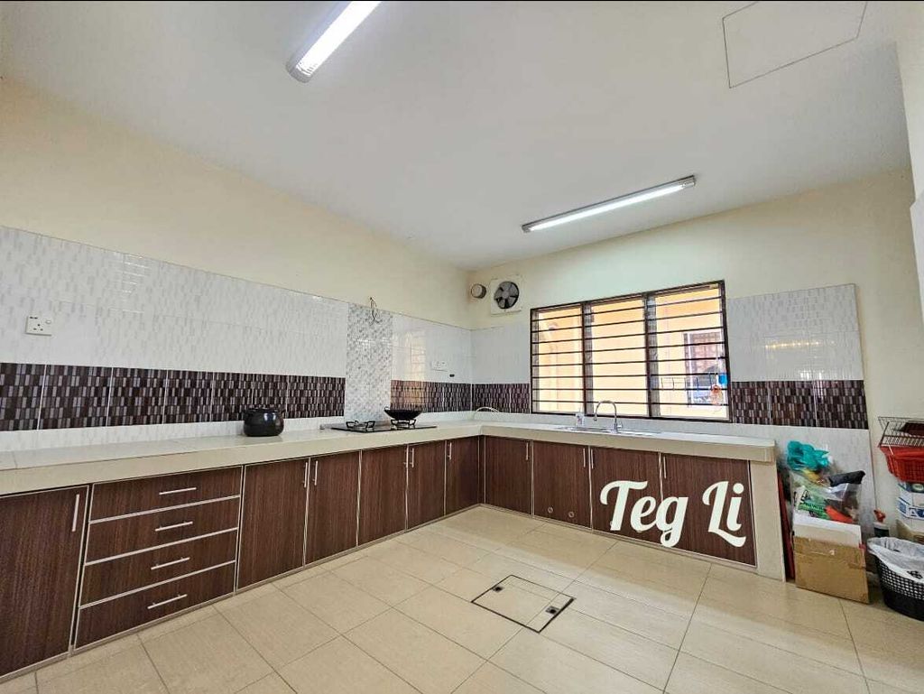 WhatsApp Image 2023-09-03 at 1.48.32 PM (2)