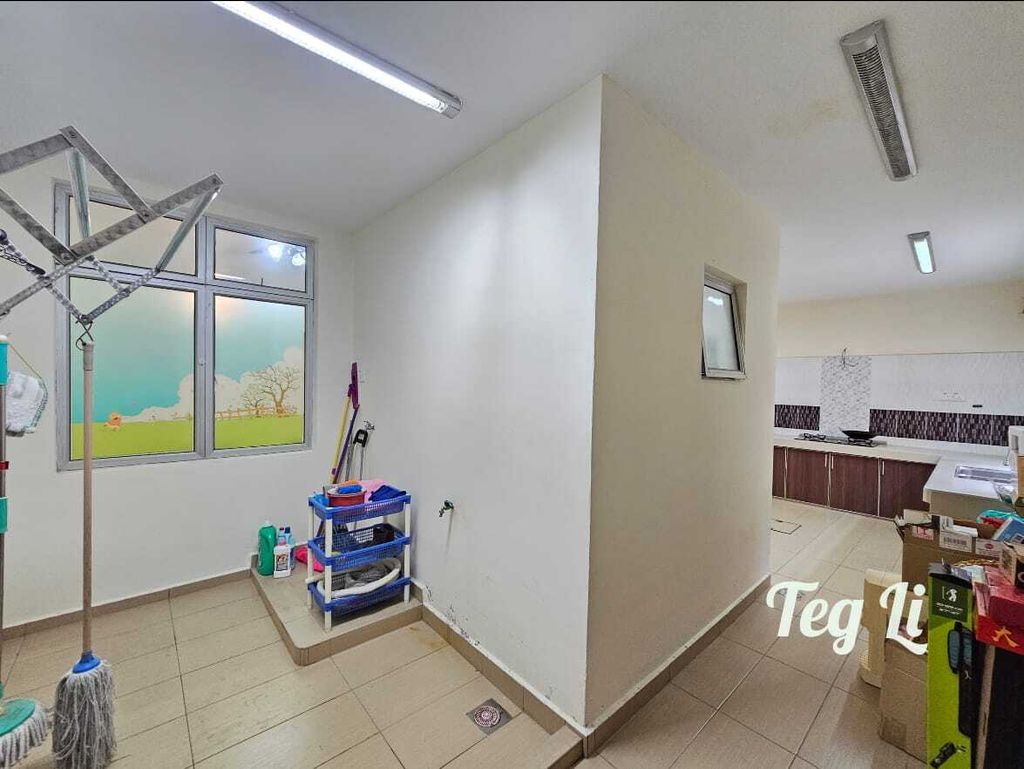 WhatsApp Image 2023-09-03 at 1.48.33 PM (1)