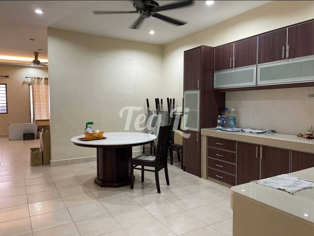 WhatsApp Image 2023-07-08 at 12.55.06 AM (2)