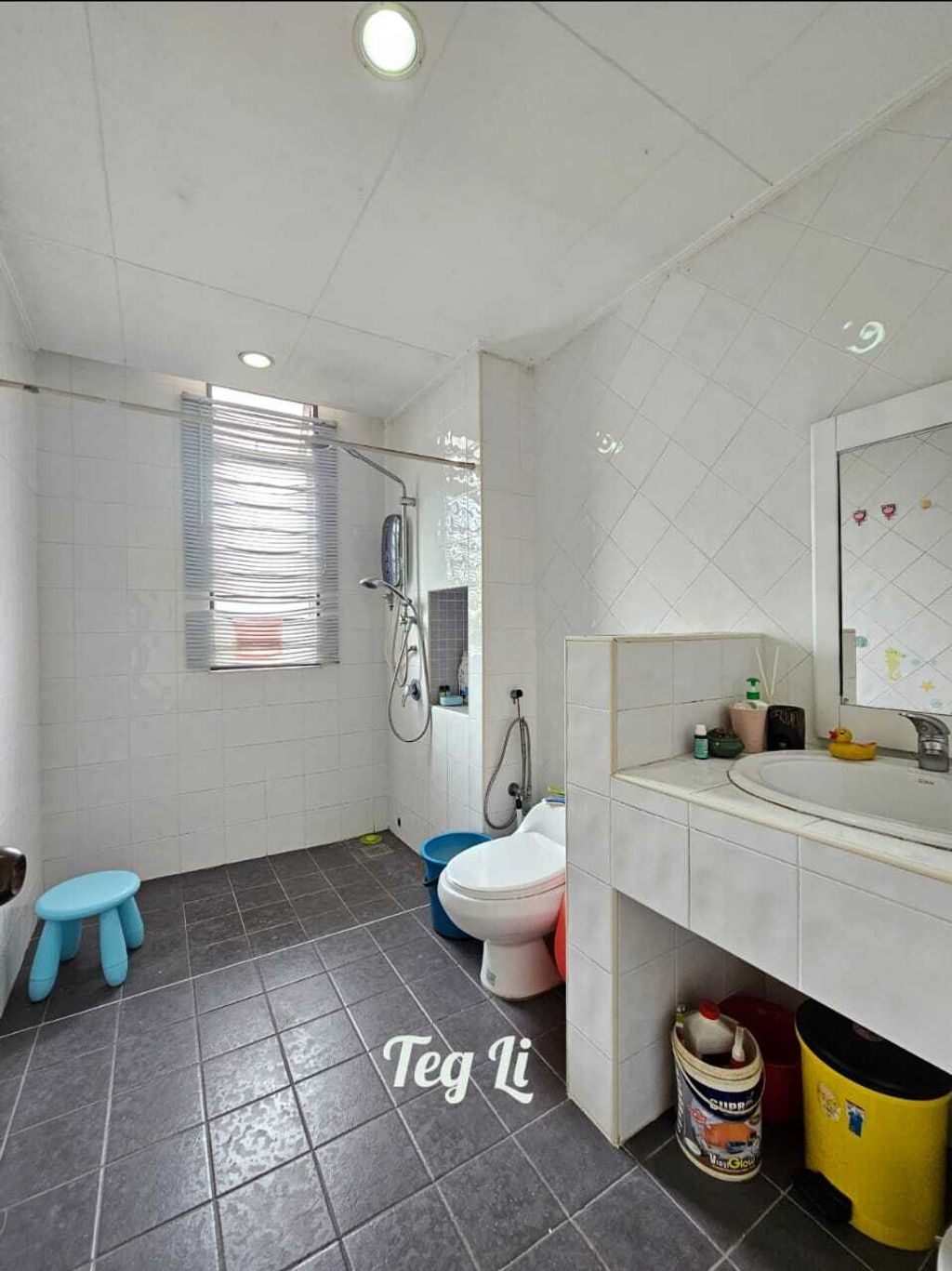 WhatsApp Image 2023-09-03 at 1.48.30 PM