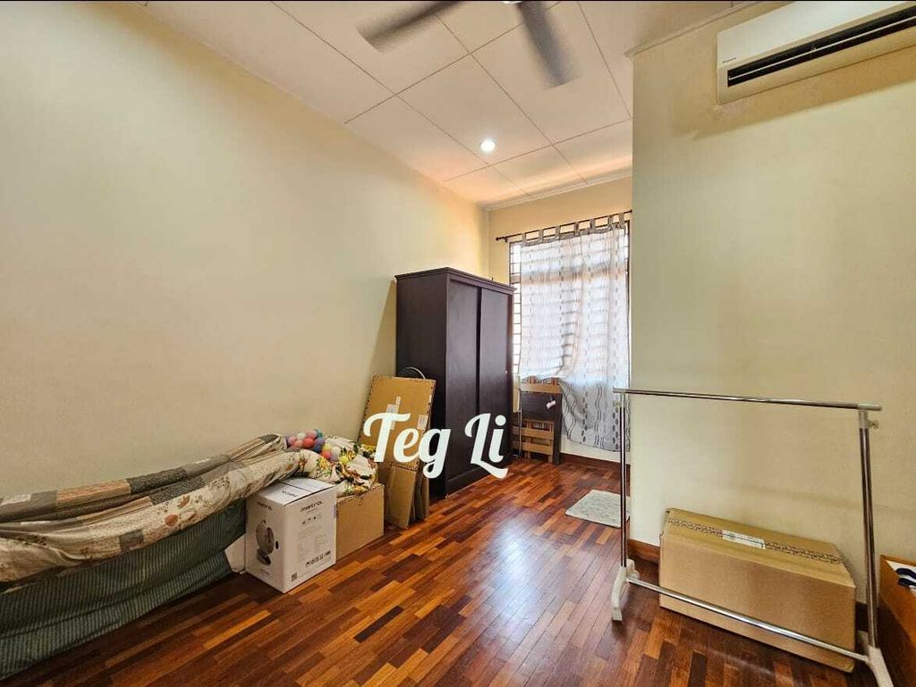 WhatsApp Image 2023-09-03 at 1.48.33 PM