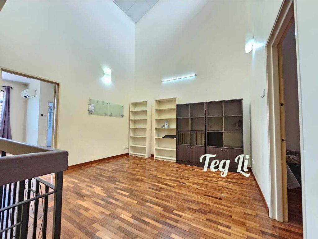 WhatsApp Image 2023-09-03 at 1.48.31 PM (2)