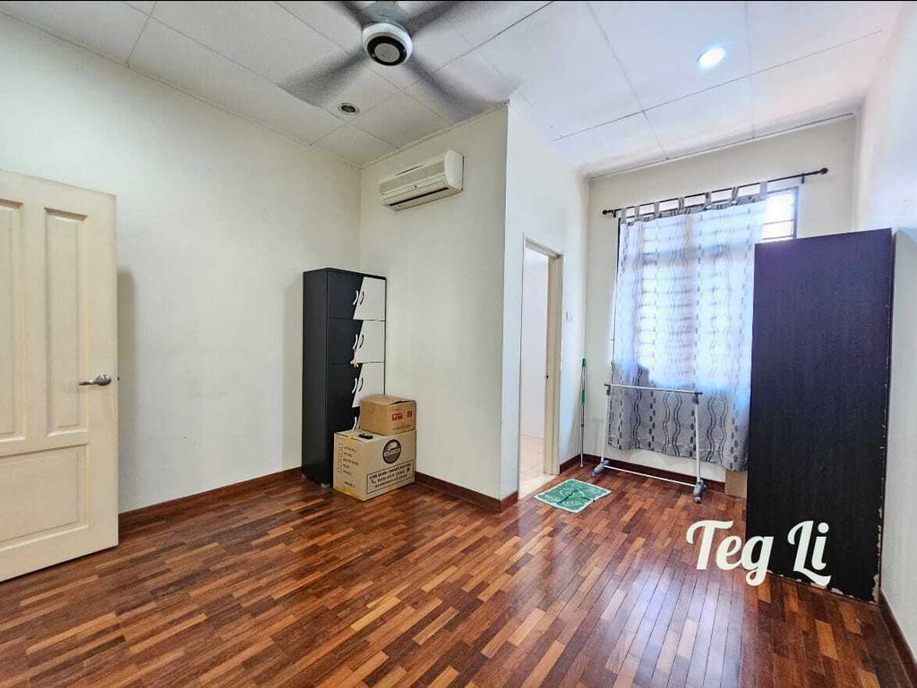 WhatsApp Image 2023-09-03 at 1.48.32 PM (3)