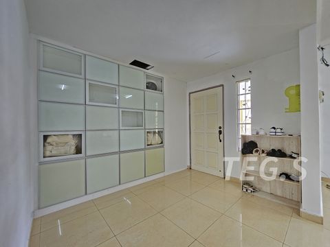 WhatsApp Image 2023-09-11 at 3.37.38 PM (1)