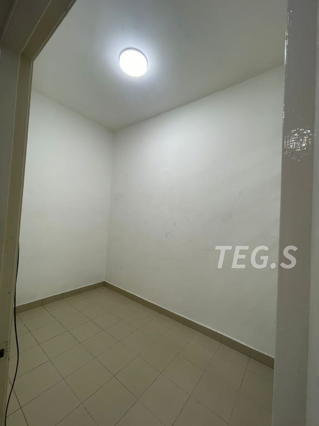 WhatsApp Image 2023-09-13 at 7.54.30 PM (1)