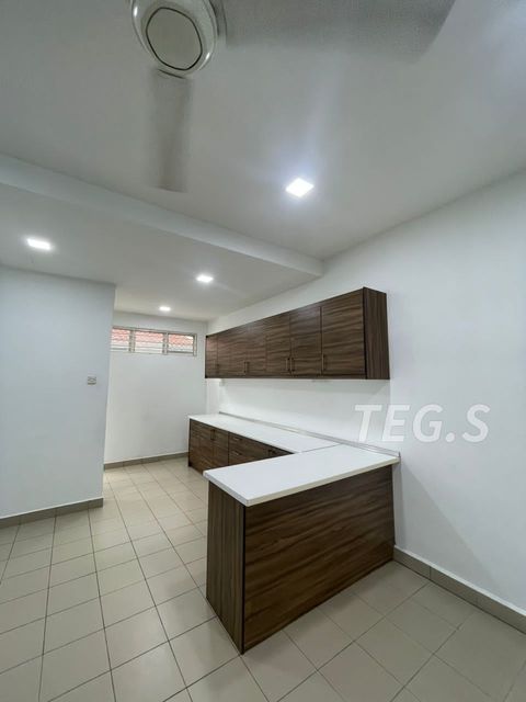 WhatsApp Image 2023-09-13 at 7.54.29 PM (1)