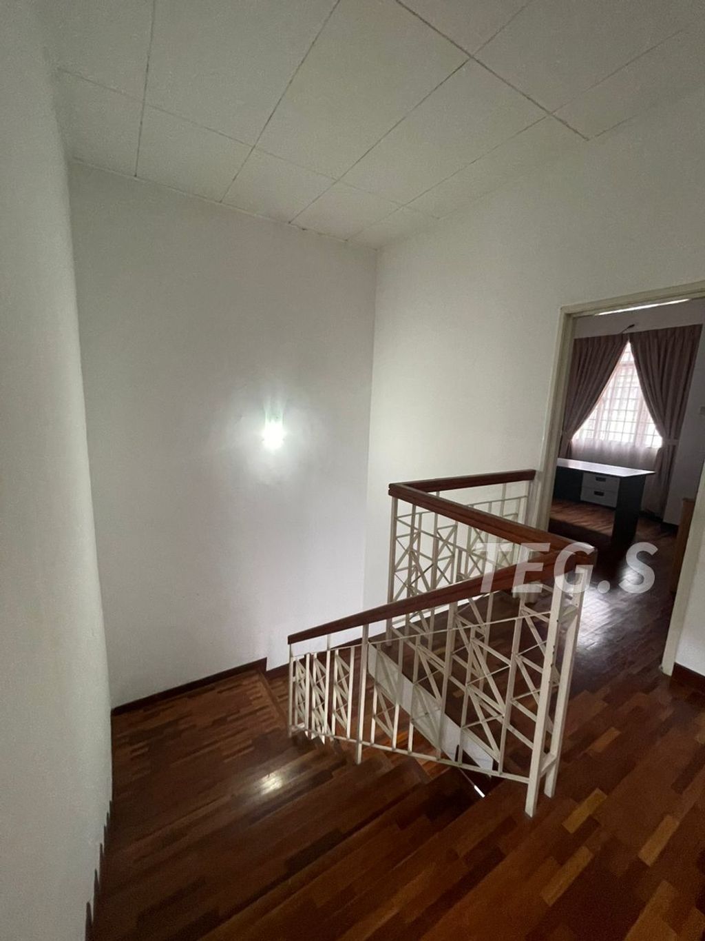 WhatsApp Image 2023-09-13 at 7.54.31 PM (1)