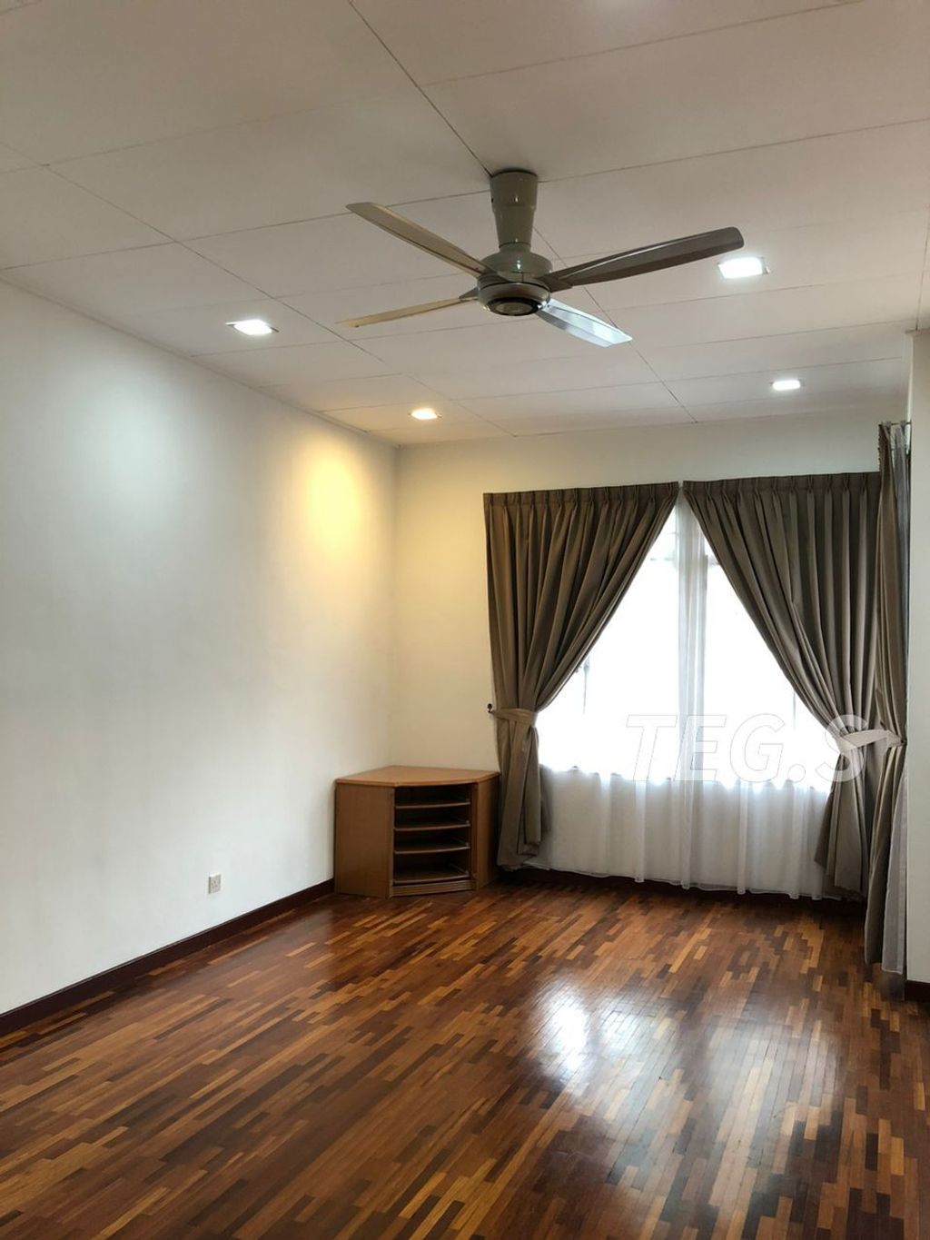 WhatsApp Image 2023-09-13 at 7.54.30 PM (3)