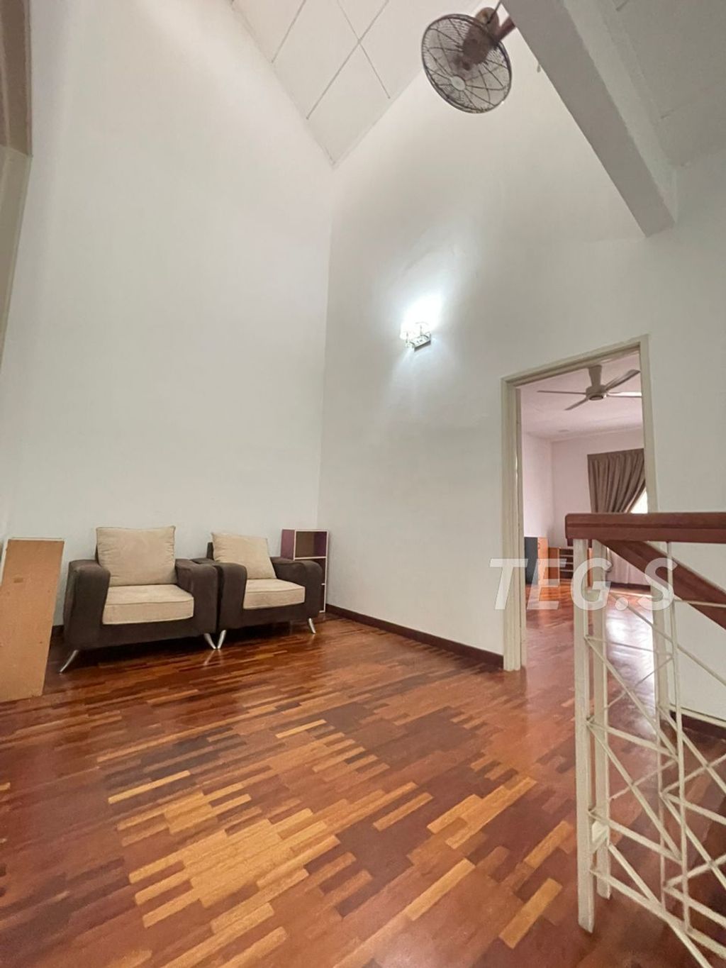 WhatsApp Image 2023-09-13 at 7.54.30 PM (2)