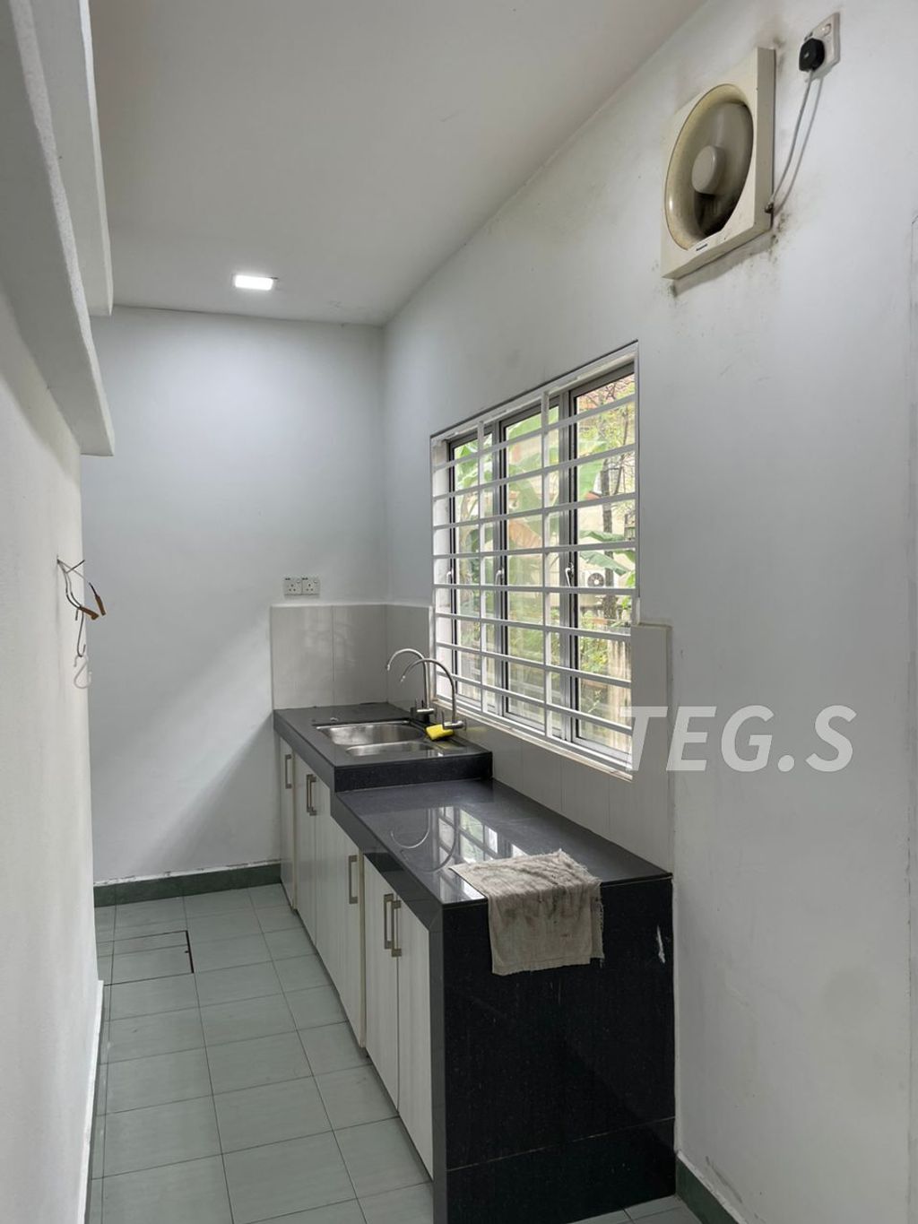 WhatsApp Image 2023-09-13 at 7.54.30 PM