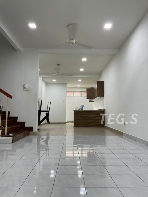 WhatsApp Image 2023-09-13 at 7.54.29 PM