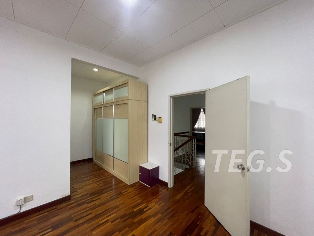 WhatsApp Image 2023-09-13 at 7.54.31 PM