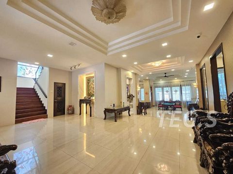 WhatsApp Image 2023-09-04 at 12.31.57 AM (1)