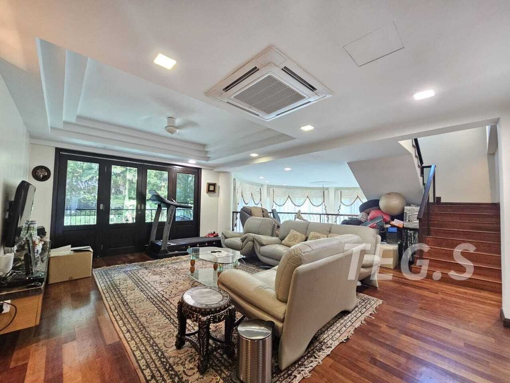 WhatsApp Image 2023-09-04 at 12.31.58 AM (3)