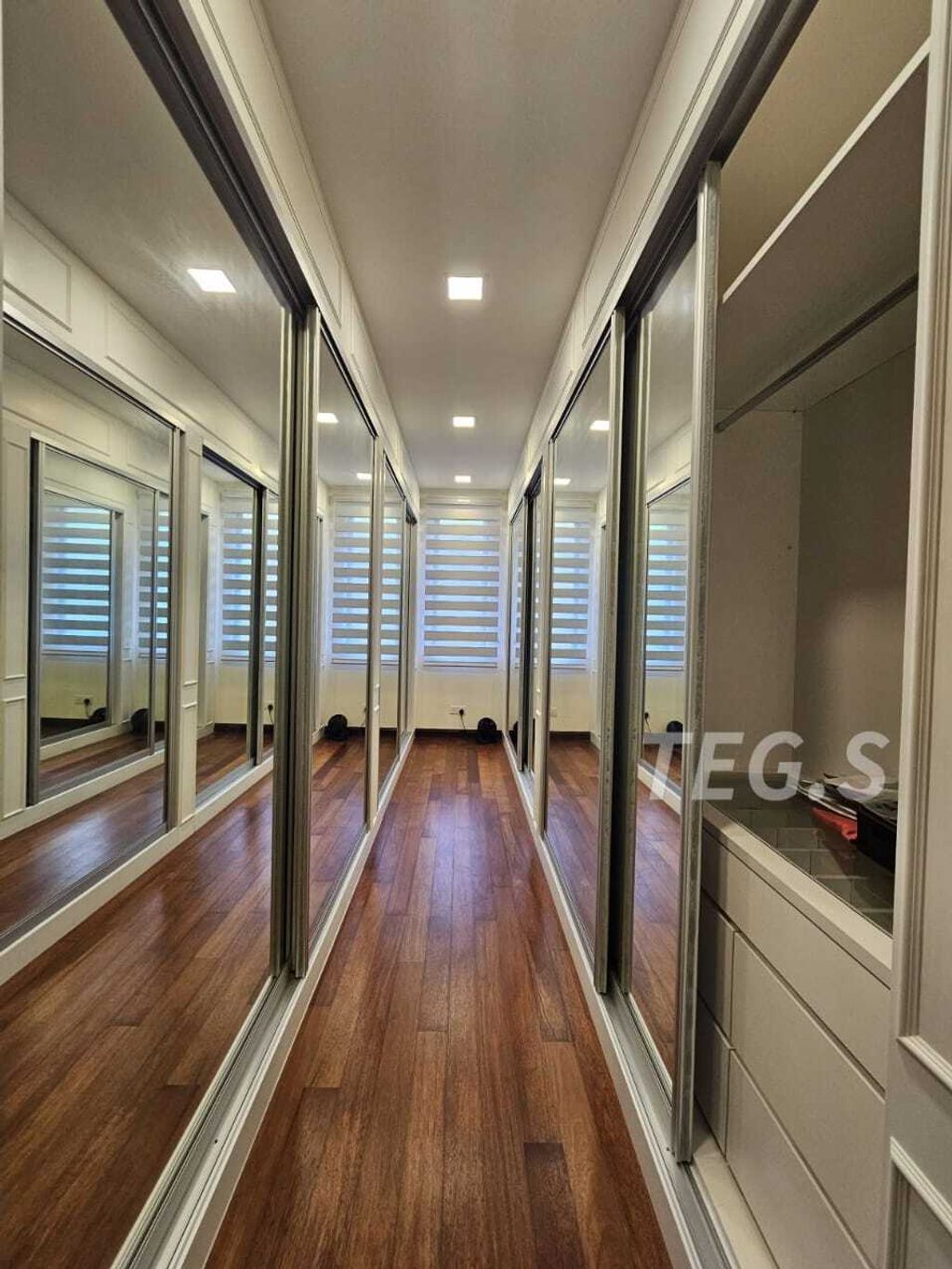 WhatsApp Image 2023-09-04 at 12.31.59 AM (2)