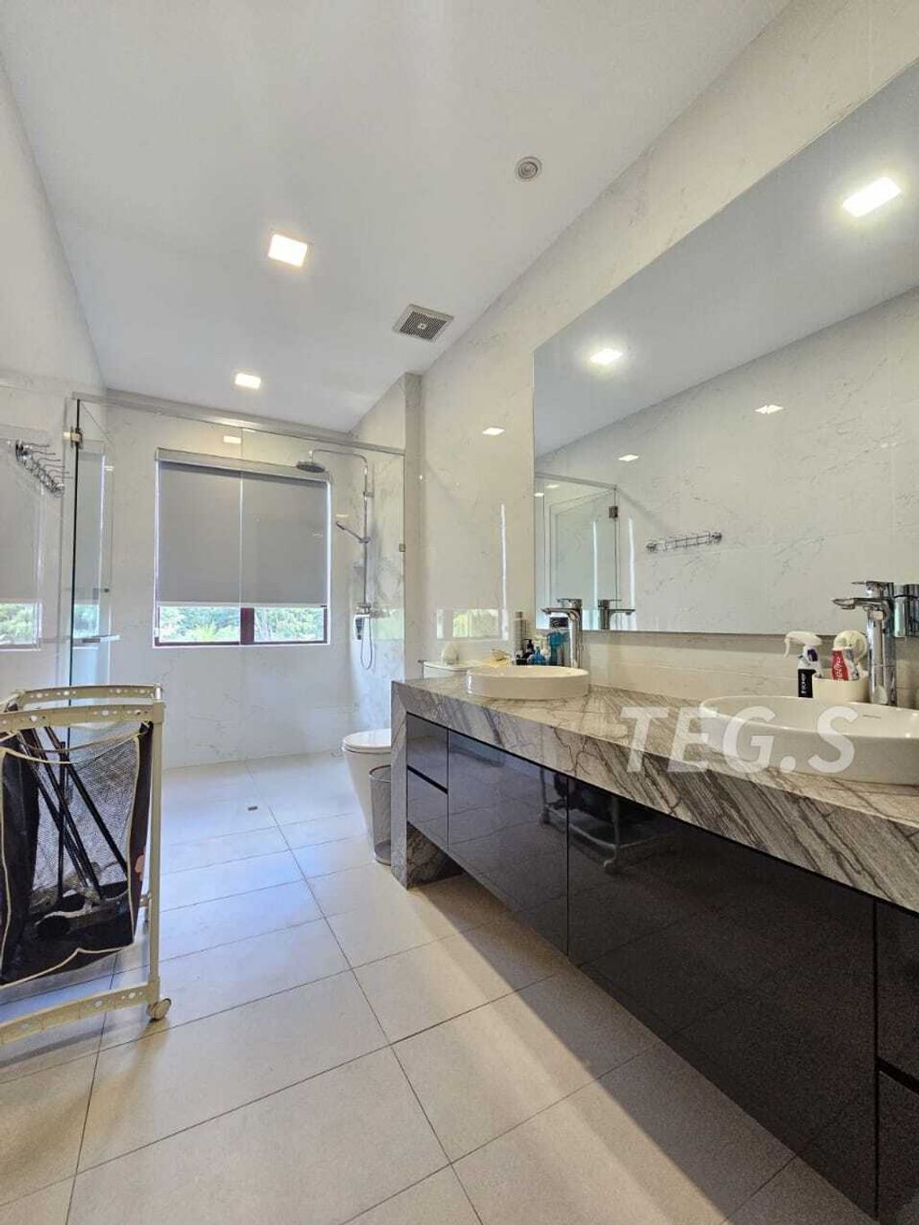 WhatsApp Image 2023-09-04 at 12.31.59 AM (3)