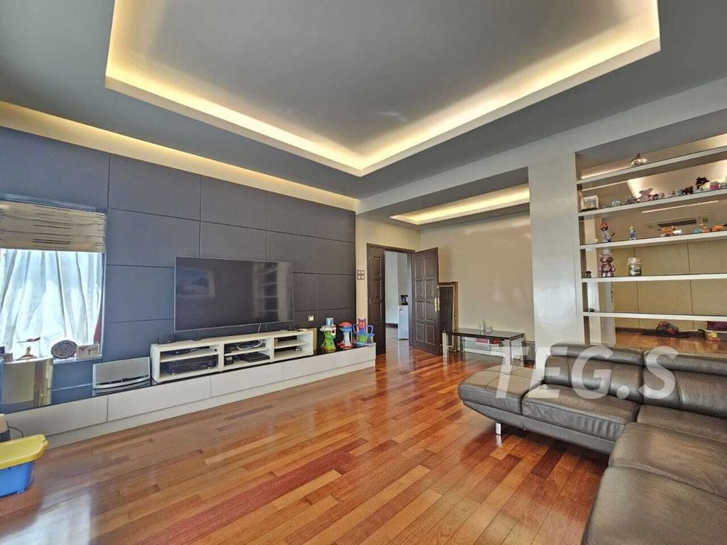 WhatsApp Image 2023-09-04 at 12.31.59 AM (1)