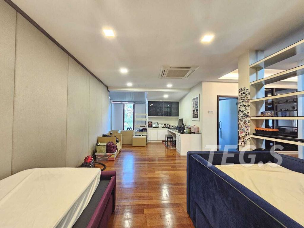 WhatsApp Image 2023-09-04 at 12.31.59 AM