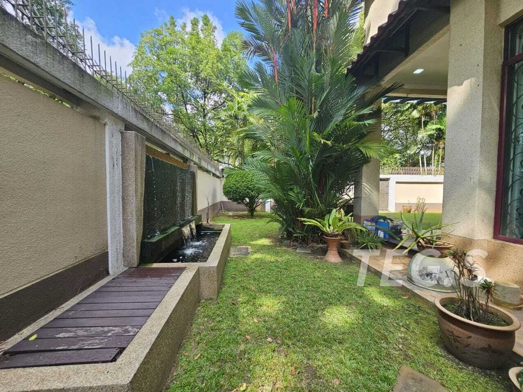 WhatsApp Image 2023-09-04 at 12.32.00 AM (2)