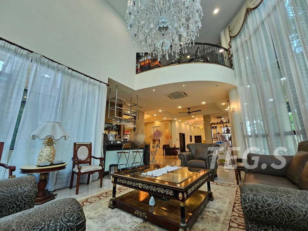 WhatsApp Image 2023-09-04 at 12.31.58 AM (1)