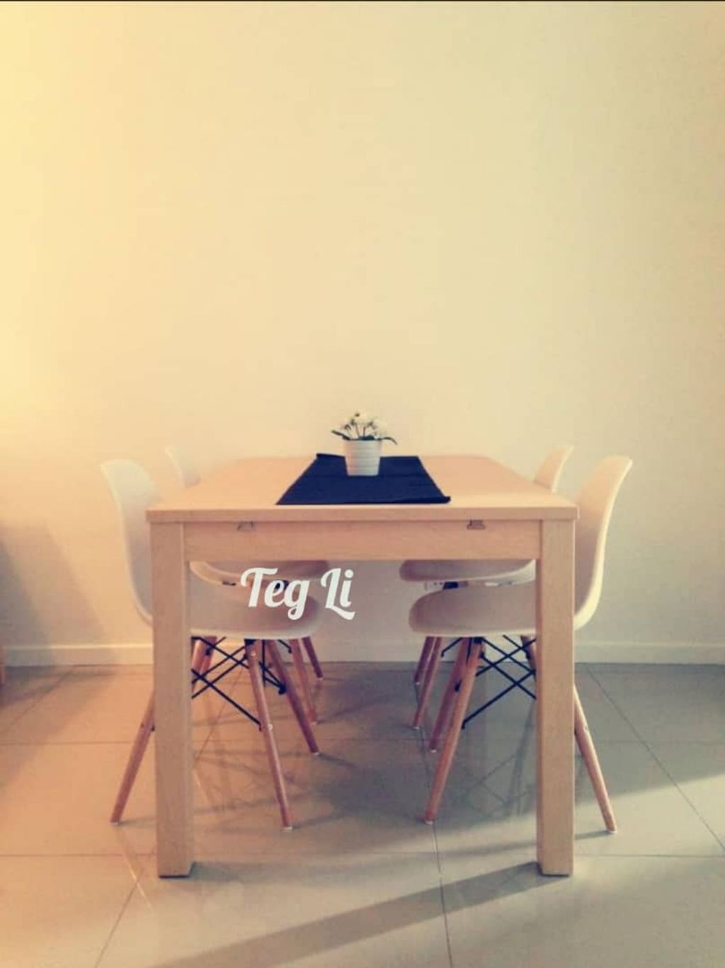 WhatsApp Image 2023-11-01 at 1.09.05 PM (2)