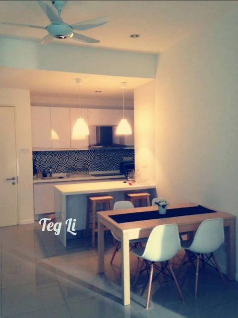 WhatsApp Image 2023-11-01 at 1.09.05 PM (1)