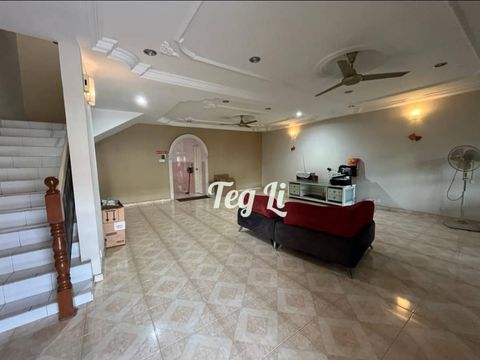 WhatsApp Image 2024-03-08 at 4.13.34 PM (1)