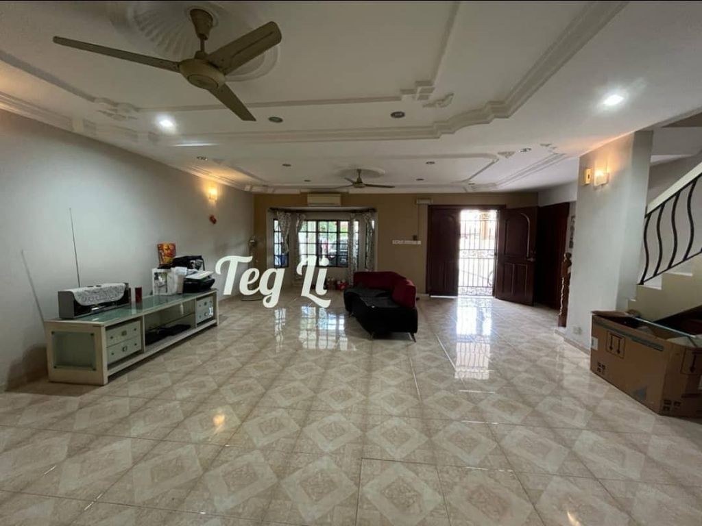 WhatsApp Image 2024-03-08 at 4.13.34 PM