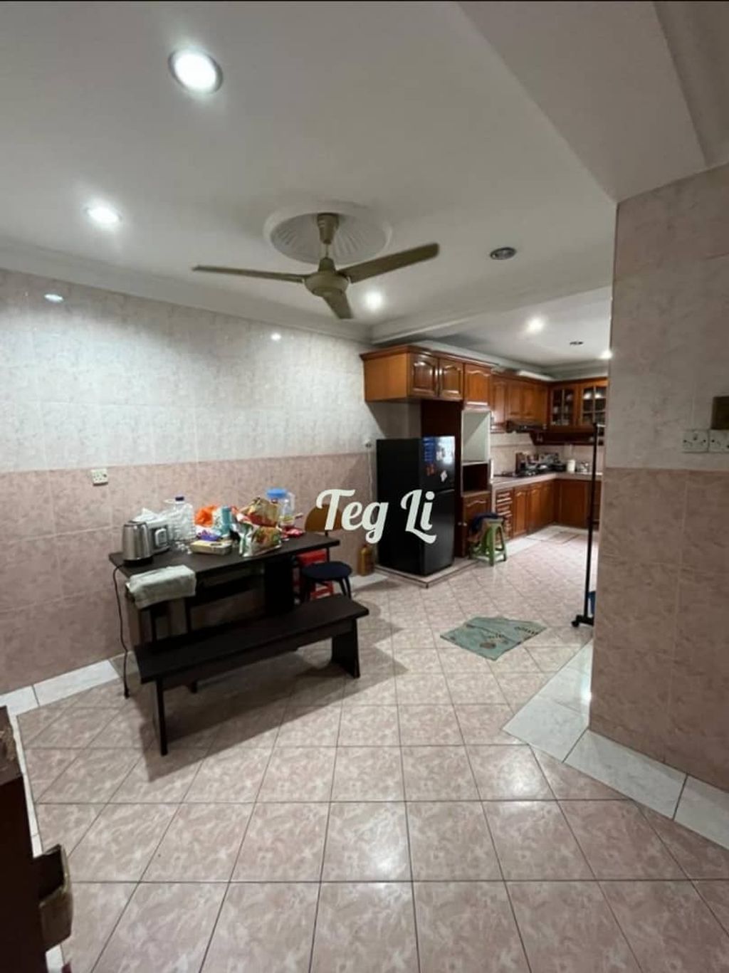 WhatsApp Image 2024-03-08 at 4.13.33 PM (1)