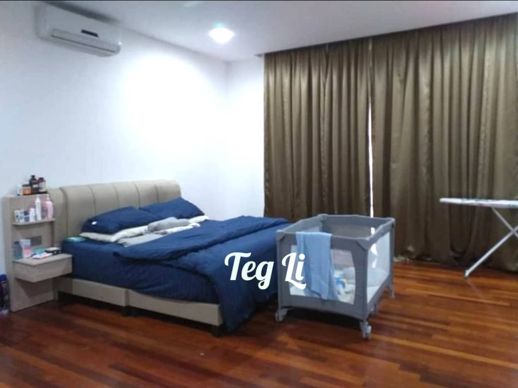 WhatsApp Image 2024-03-06 at 7.12.20 PM (1)