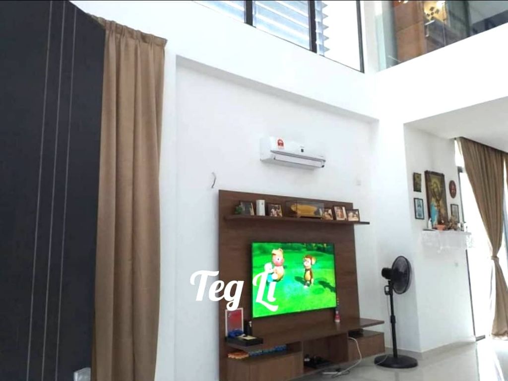 WhatsApp Image 2024-03-06 at 7.12.18 PM (1)