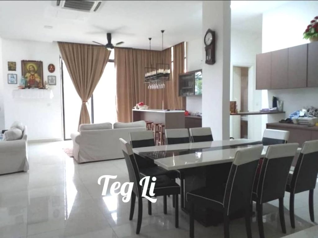 WhatsApp Image 2024-03-06 at 7.12.20 PM