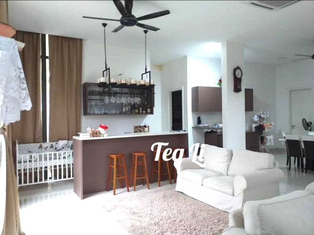 WhatsApp Image 2024-03-06 at 7.12.19 PM (1)