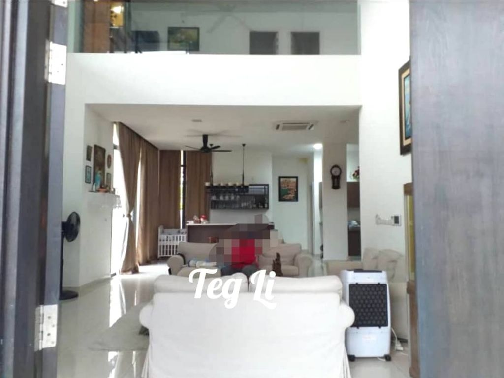 WhatsApp Image 2024-03-06 at 7.12.18 PM