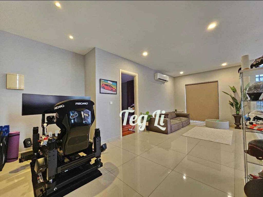 WhatsApp Image 2024-02-01 at 11.54.31 PM (4)